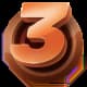 P2QgGUuib3